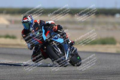 media/Oct-06-2025-2WTD (Mon) [[90522c3a0b]]/A Group/10am (Sweeper)/